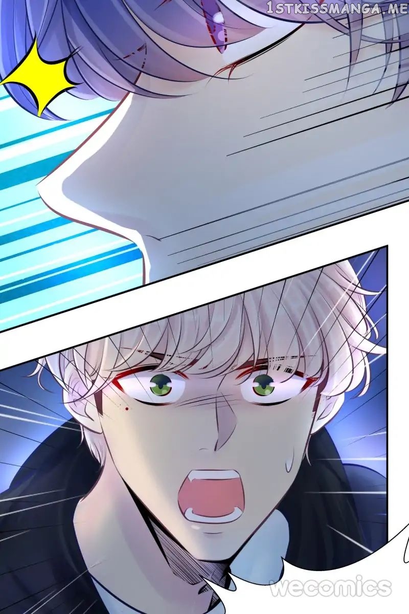 Reborn to Sleep With A Star Actor chapter 79 - page 43