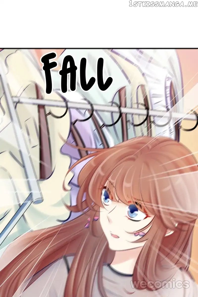 Reborn to Sleep With A Star Actor chapter 79 - page 45