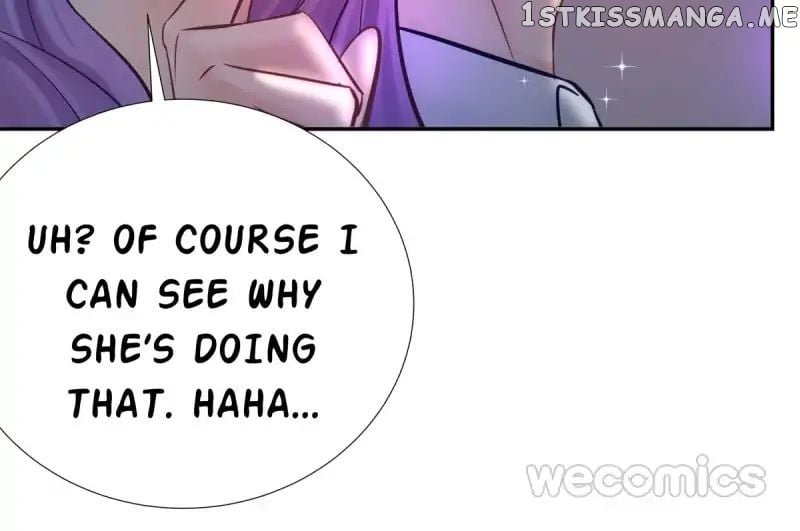 Reborn to Sleep With A Star Actor chapter 79 - page 7