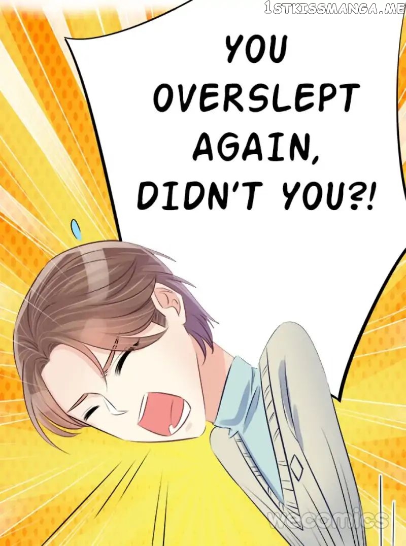 Reborn to Sleep With A Star Actor chapter 73 - page 11