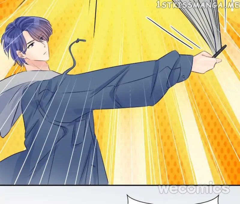 Reborn to Sleep With A Star Actor chapter 73 - page 12