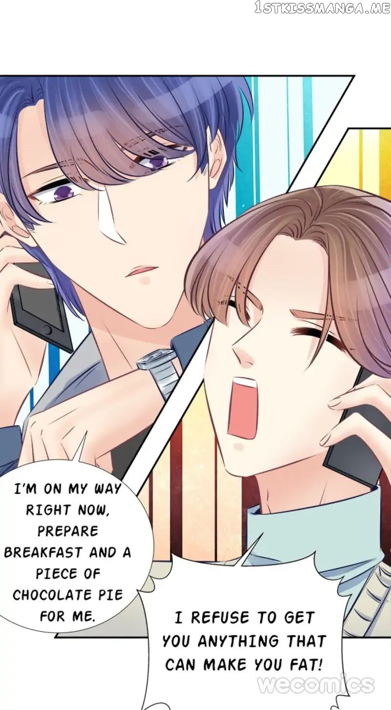 Reborn to Sleep With A Star Actor chapter 73 - page 14