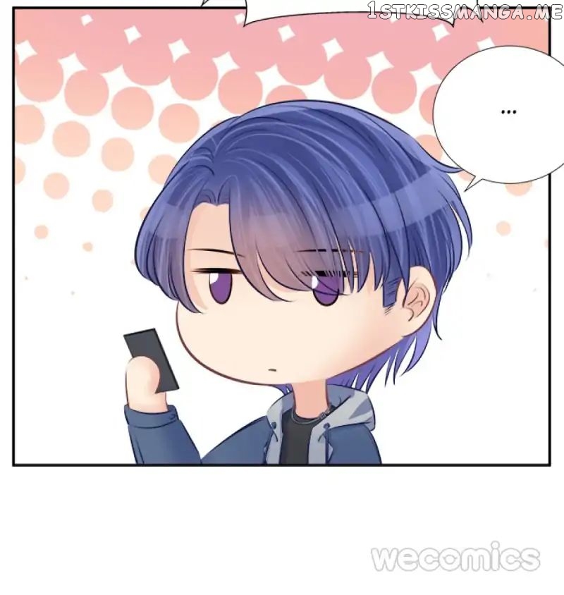 Reborn to Sleep With A Star Actor chapter 73 - page 15