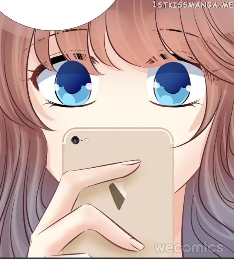 Reborn to Sleep With A Star Actor chapter 73 - page 18