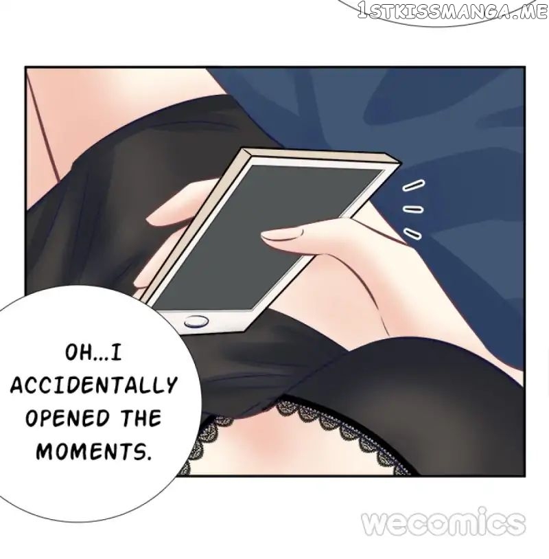 Reborn to Sleep With A Star Actor chapter 73 - page 22
