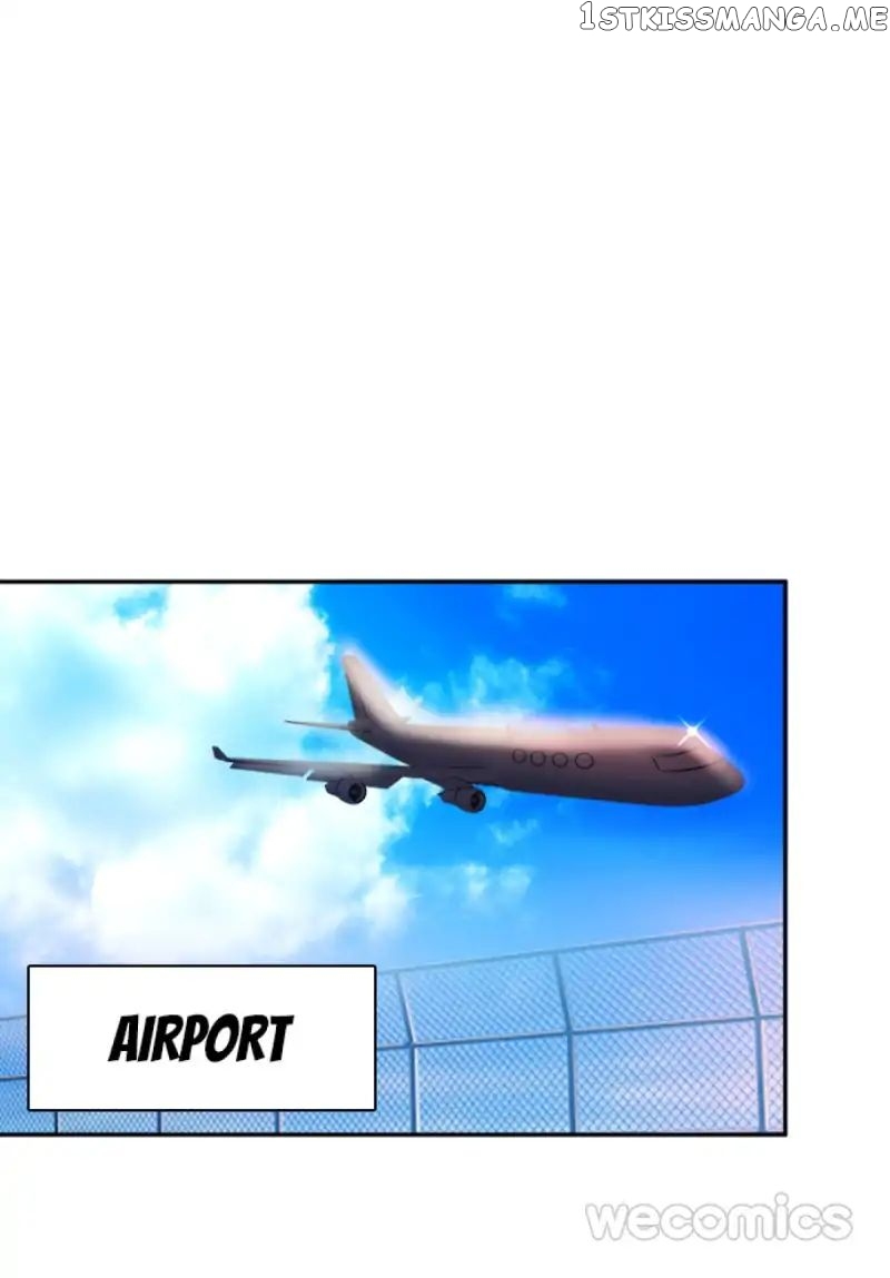 Reborn to Sleep With A Star Actor chapter 73 - page 25