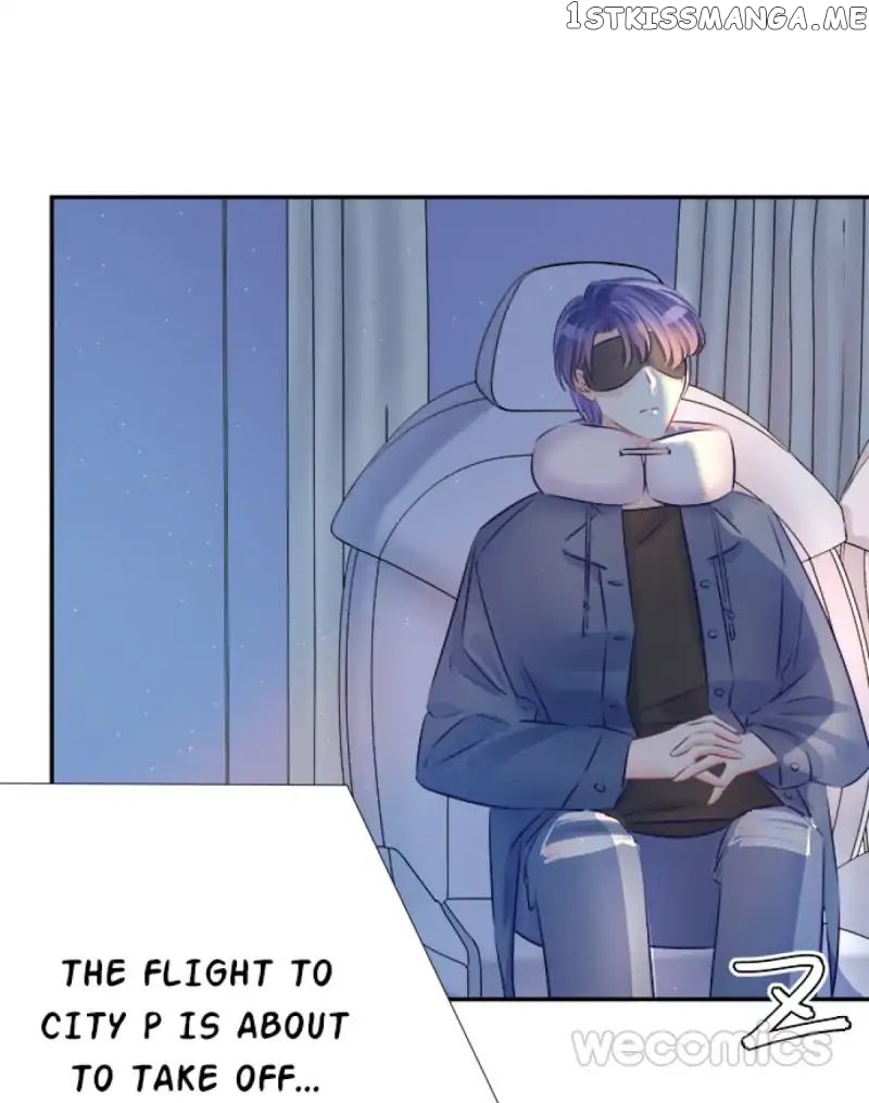 Reborn to Sleep With A Star Actor chapter 73 - page 26