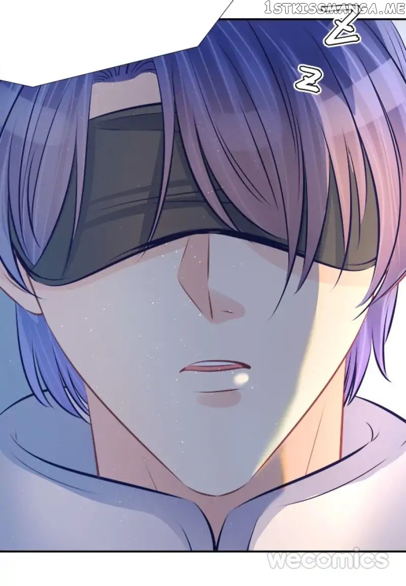 Reborn to Sleep With A Star Actor chapter 73 - page 27