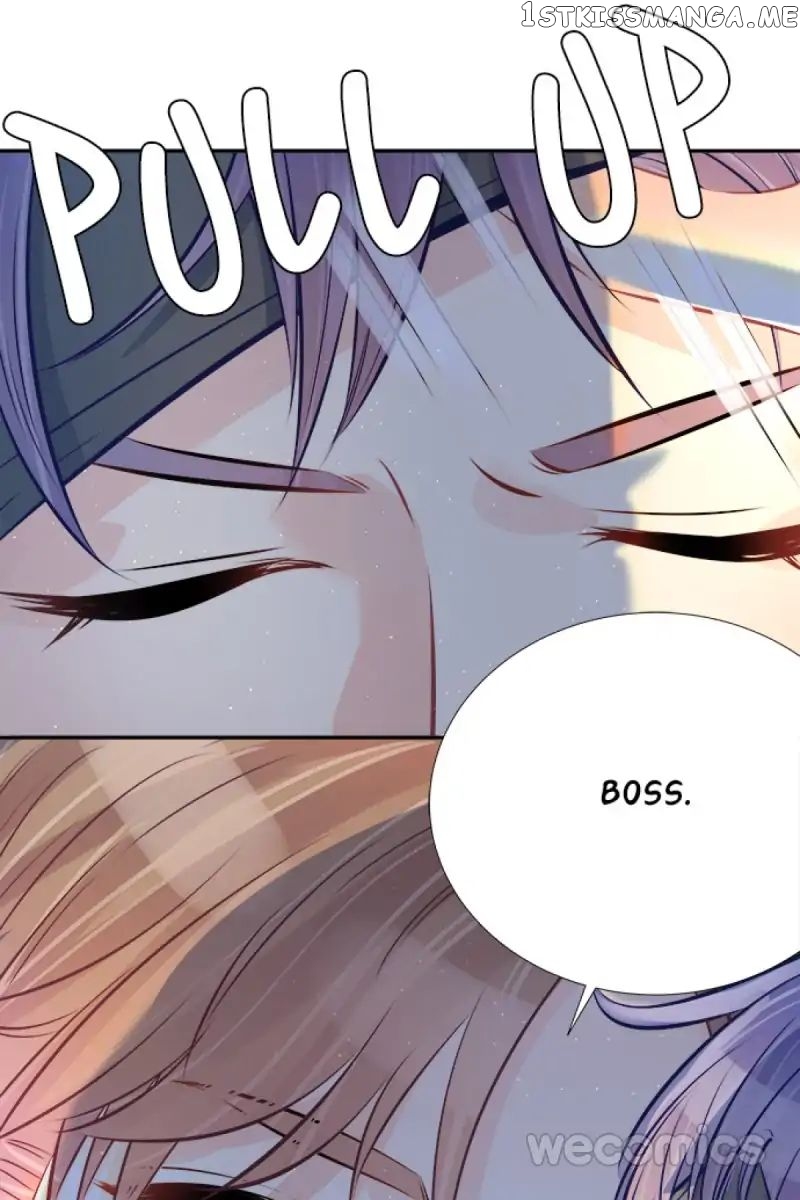 Reborn to Sleep With A Star Actor chapter 73 - page 28