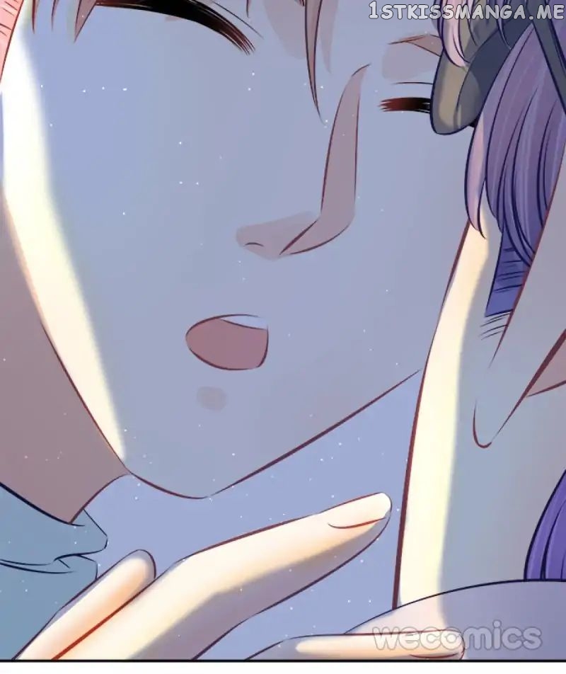 Reborn to Sleep With A Star Actor chapter 73 - page 29