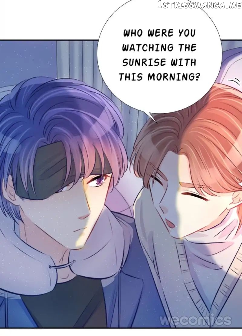 Reborn to Sleep With A Star Actor chapter 73 - page 31