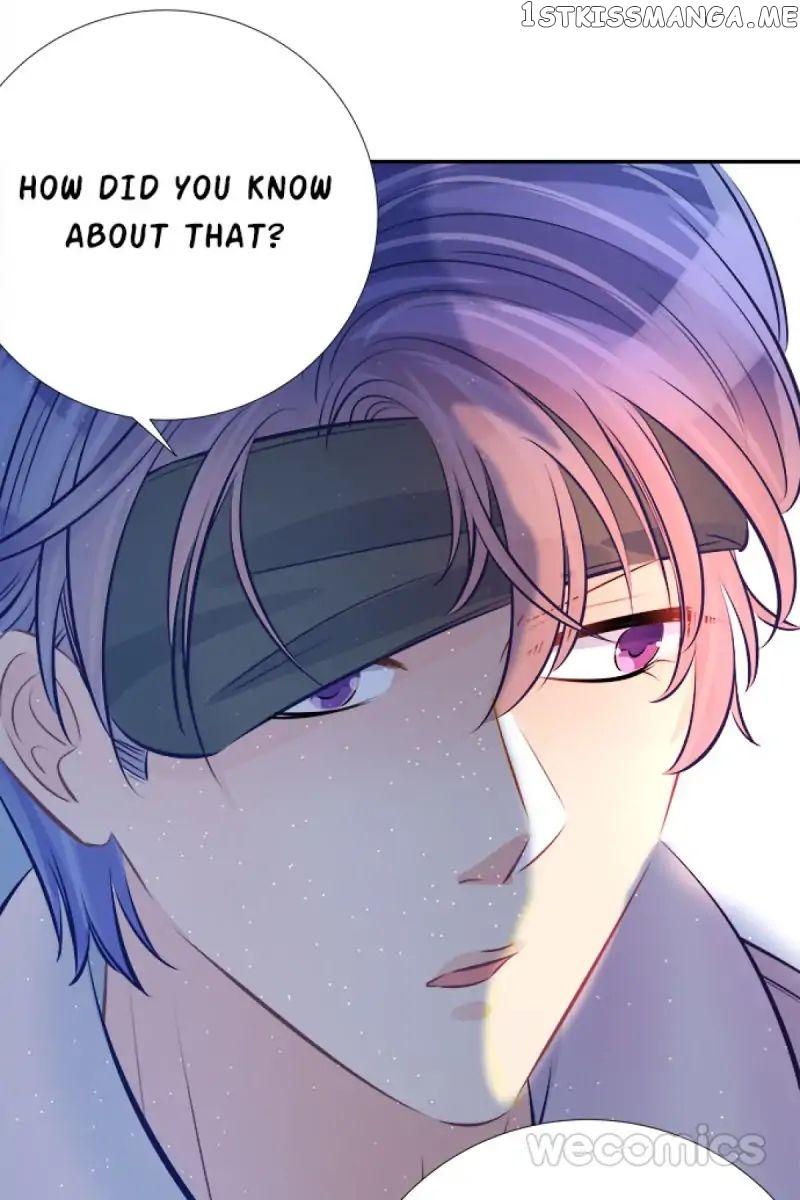 Reborn to Sleep With A Star Actor chapter 73 - page 32