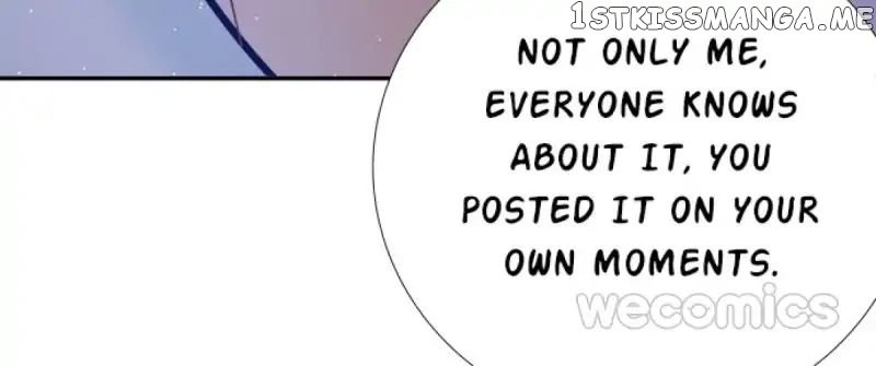 Reborn to Sleep With A Star Actor chapter 73 - page 33
