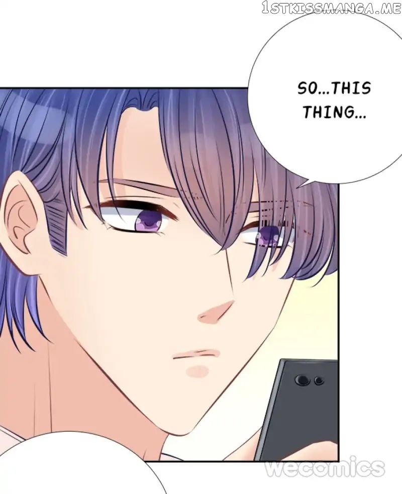 Reborn to Sleep With A Star Actor chapter 73 - page 36