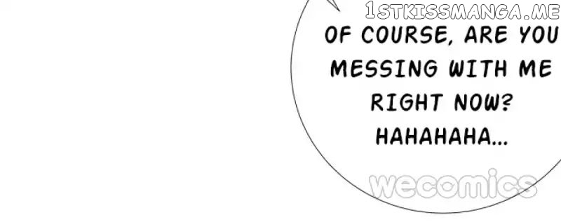 Reborn to Sleep With A Star Actor chapter 73 - page 38