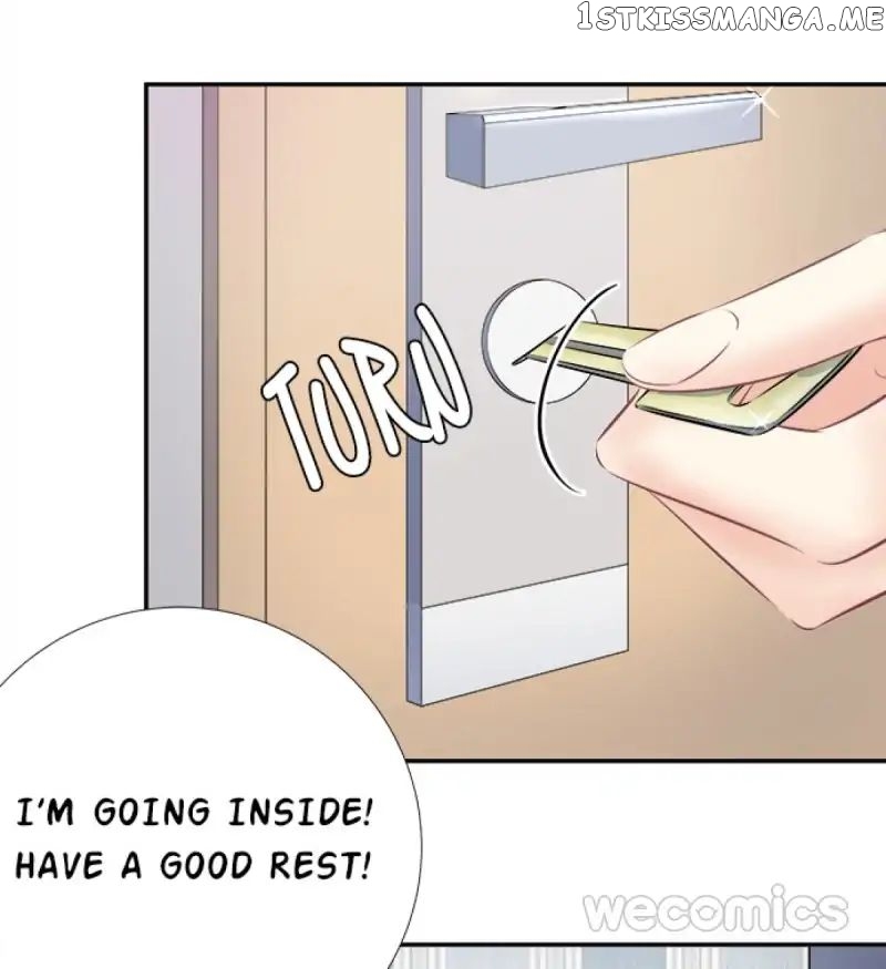 Reborn to Sleep With A Star Actor chapter 73 - page 4