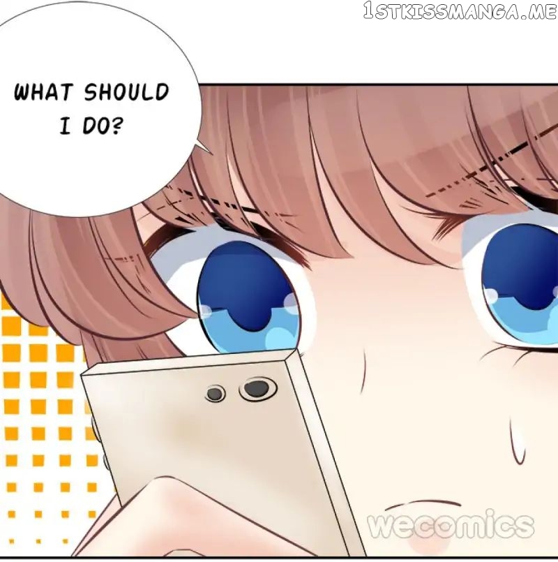 Reborn to Sleep With A Star Actor chapter 73 - page 40