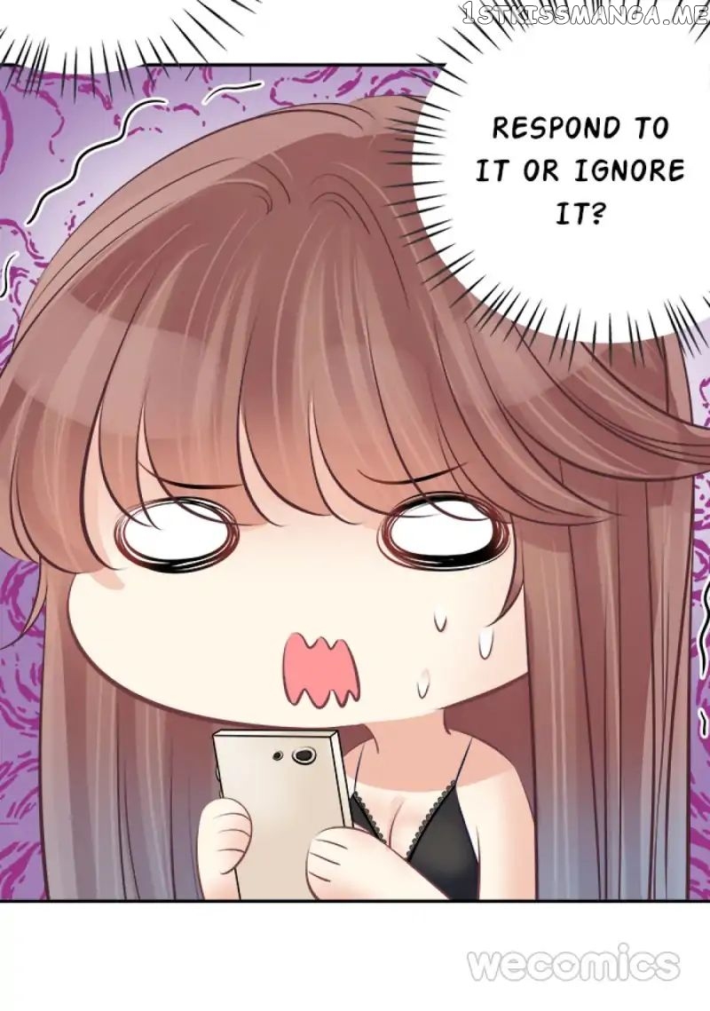 Reborn to Sleep With A Star Actor chapter 73 - page 42