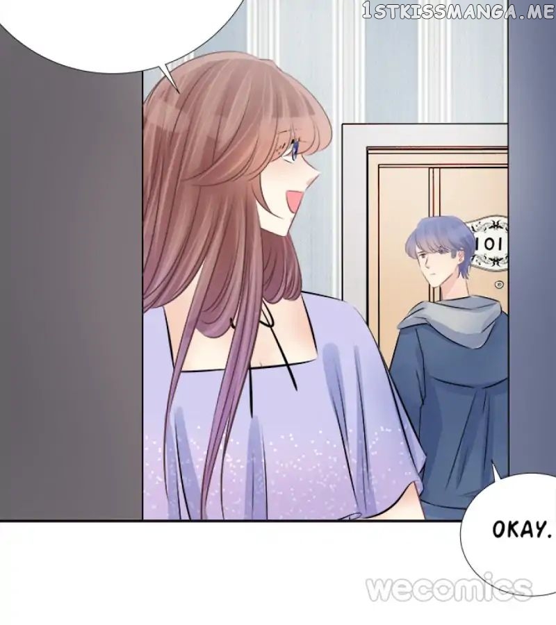 Reborn to Sleep With A Star Actor chapter 73 - page 5