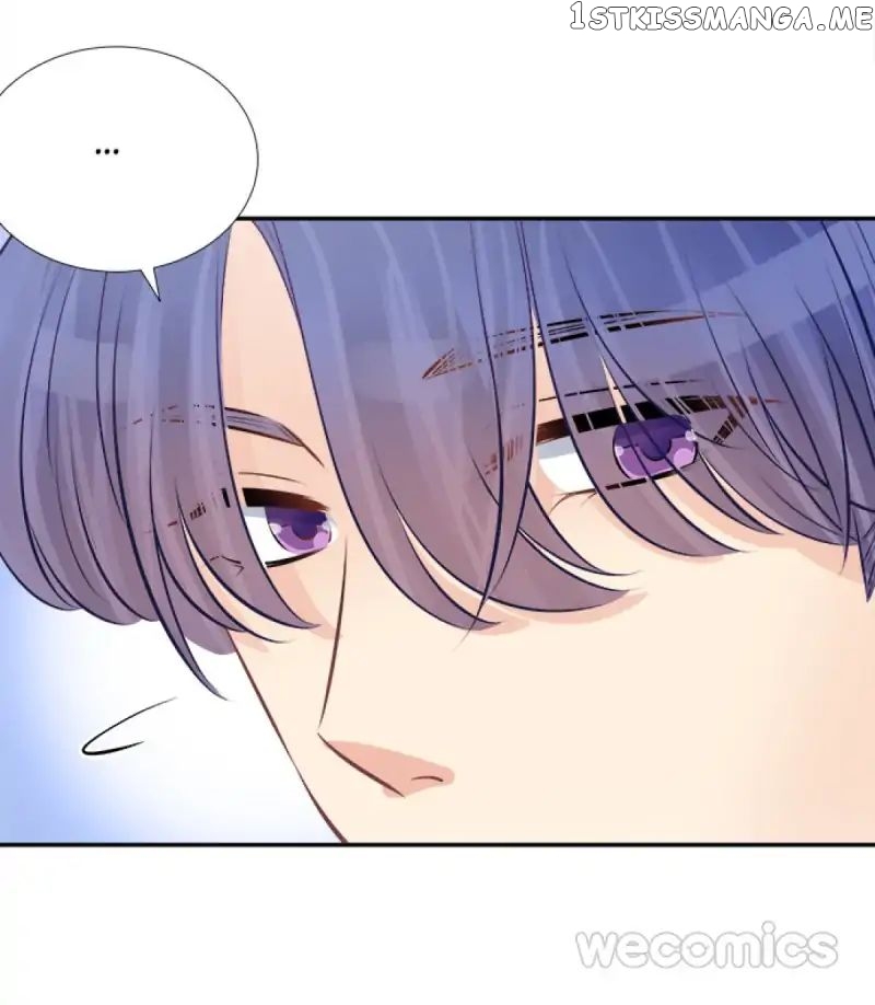 Reborn to Sleep With A Star Actor chapter 73 - page 8