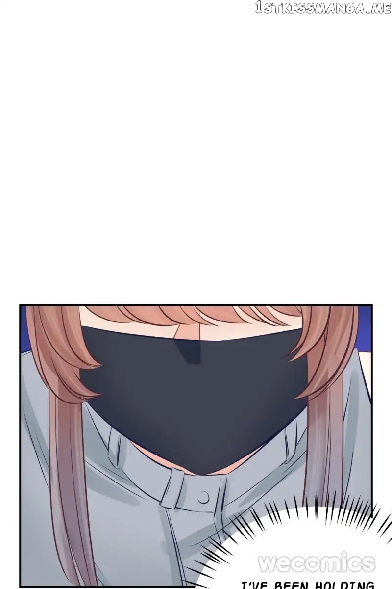 Reborn to Sleep With A Star Actor chapter 74 - page 11