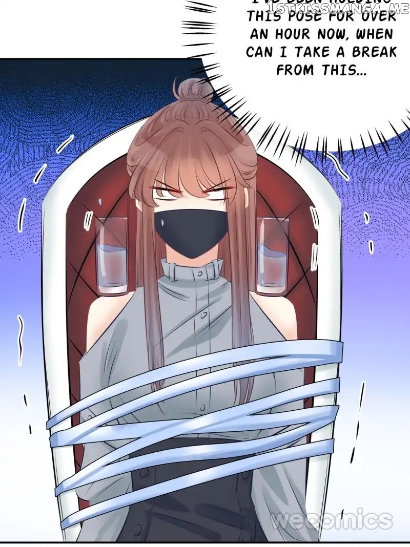 Reborn to Sleep With A Star Actor chapter 74 - page 12