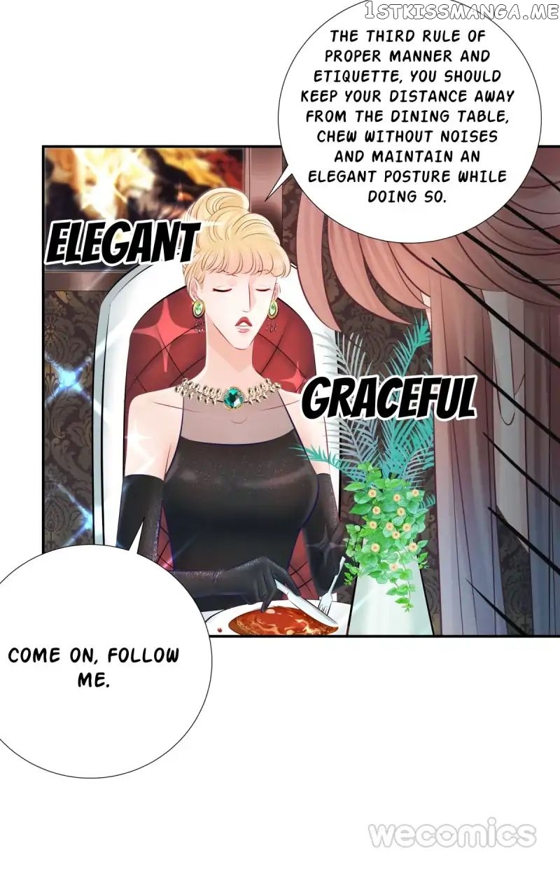 Reborn to Sleep With A Star Actor chapter 74 - page 14