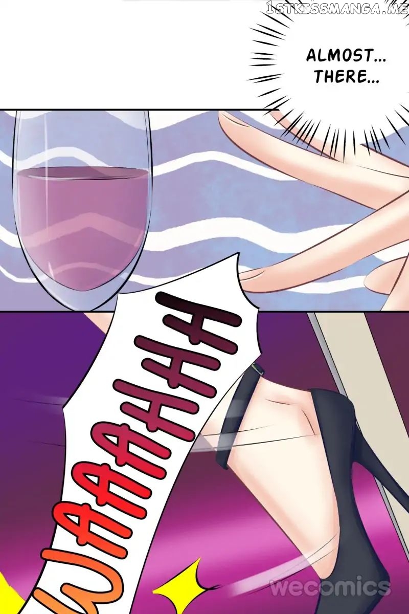 Reborn to Sleep With A Star Actor chapter 74 - page 16