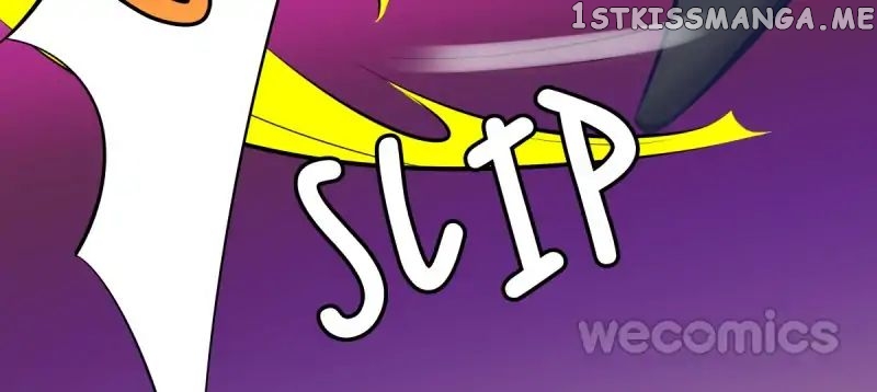 Reborn to Sleep With A Star Actor chapter 74 - page 17