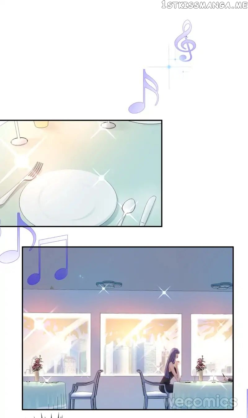 Reborn to Sleep With A Star Actor chapter 74 - page 23