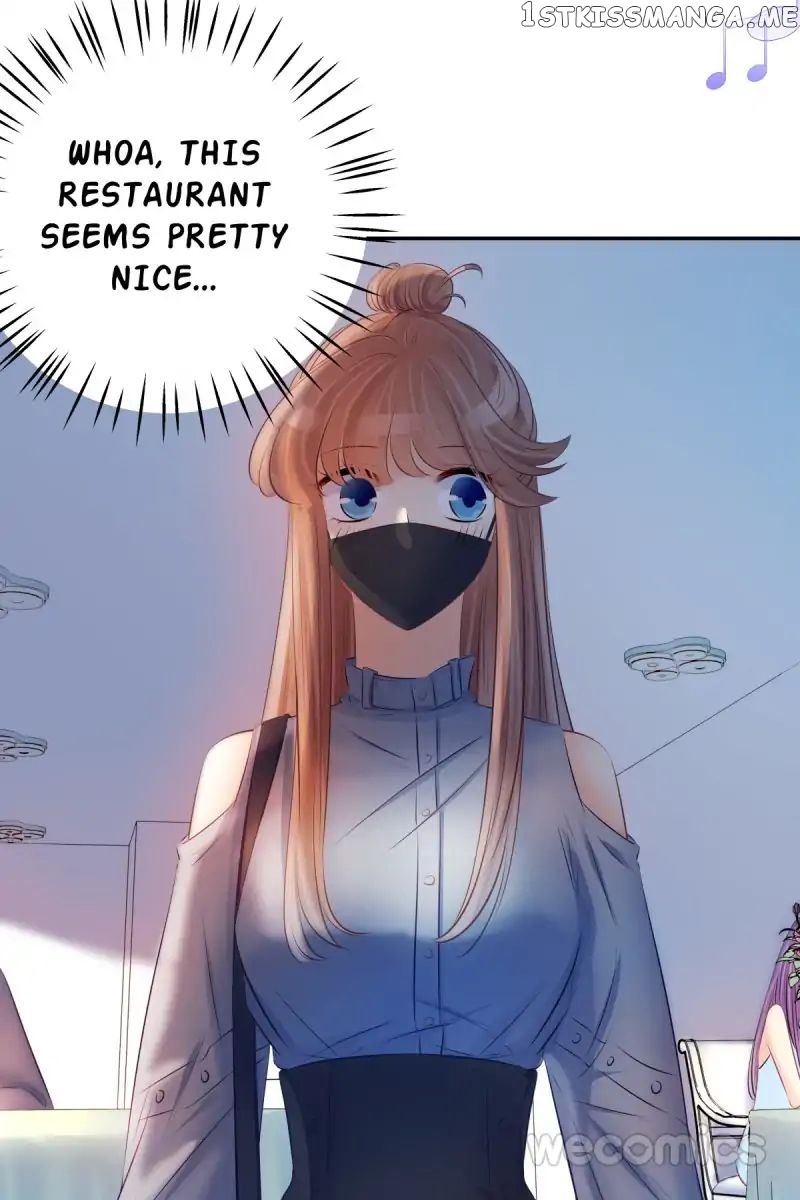 Reborn to Sleep With A Star Actor chapter 74 - page 24