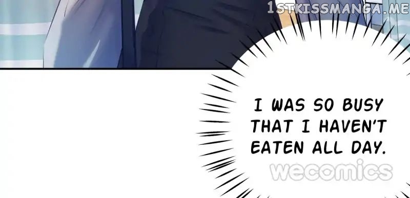 Reborn to Sleep With A Star Actor chapter 74 - page 25