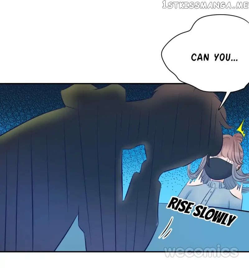 Reborn to Sleep With A Star Actor chapter 74 - page 28