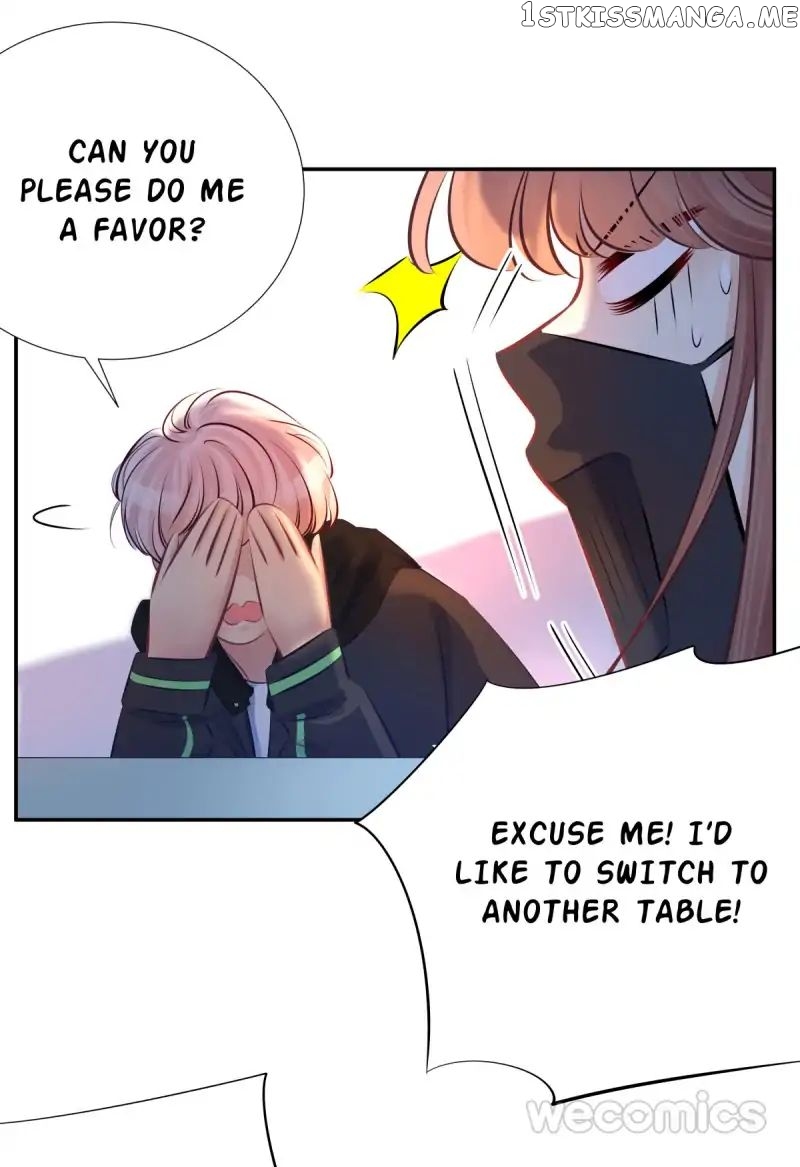 Reborn to Sleep With A Star Actor chapter 74 - page 29