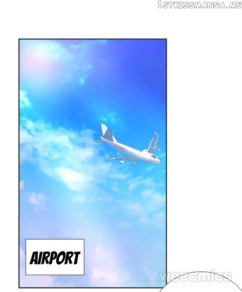 Reborn to Sleep With A Star Actor chapter 74 - page 3