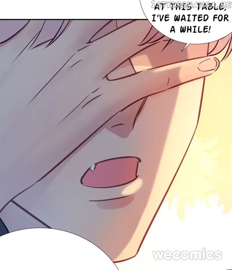 Reborn to Sleep With A Star Actor chapter 74 - page 31