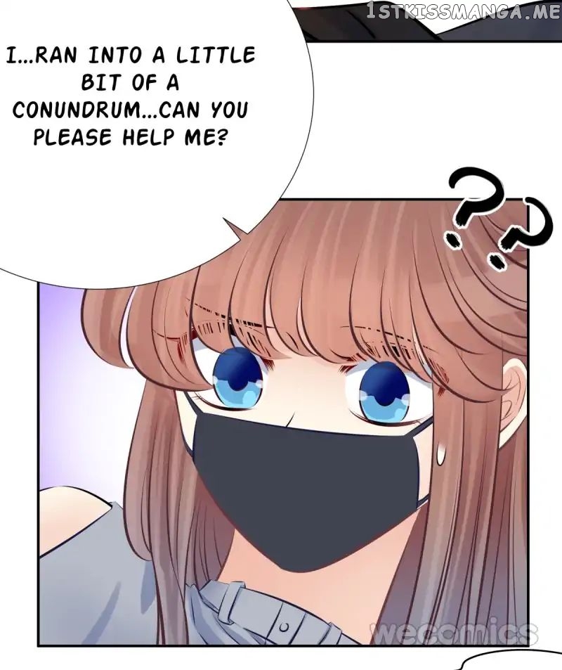 Reborn to Sleep With A Star Actor chapter 74 - page 32