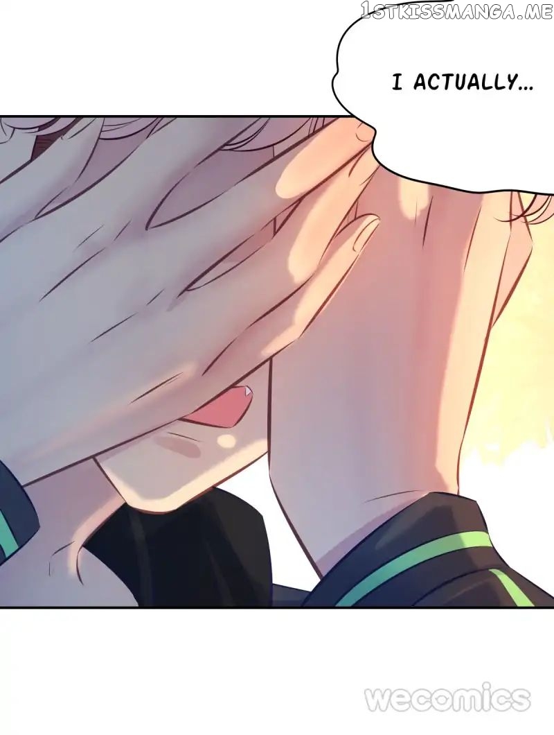 Reborn to Sleep With A Star Actor chapter 74 - page 33