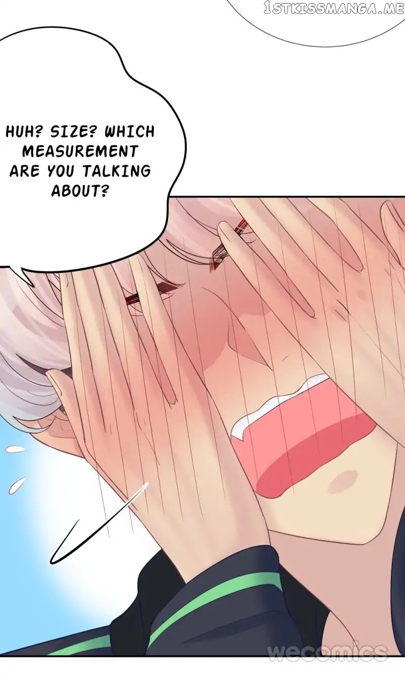 Reborn to Sleep With A Star Actor chapter 74 - page 38