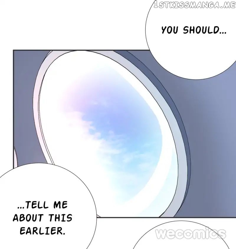 Reborn to Sleep With A Star Actor chapter 74 - page 4