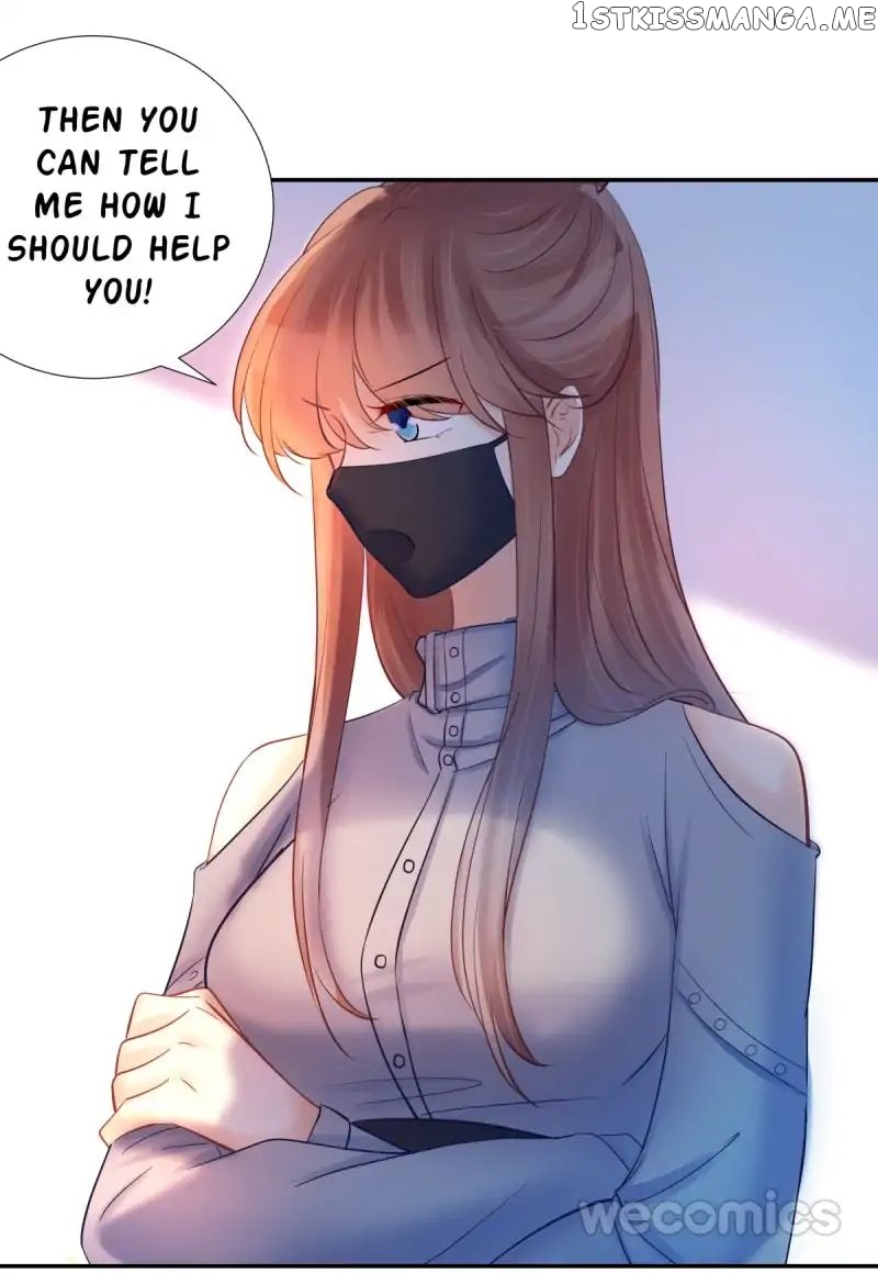 Reborn to Sleep With A Star Actor chapter 74 - page 40