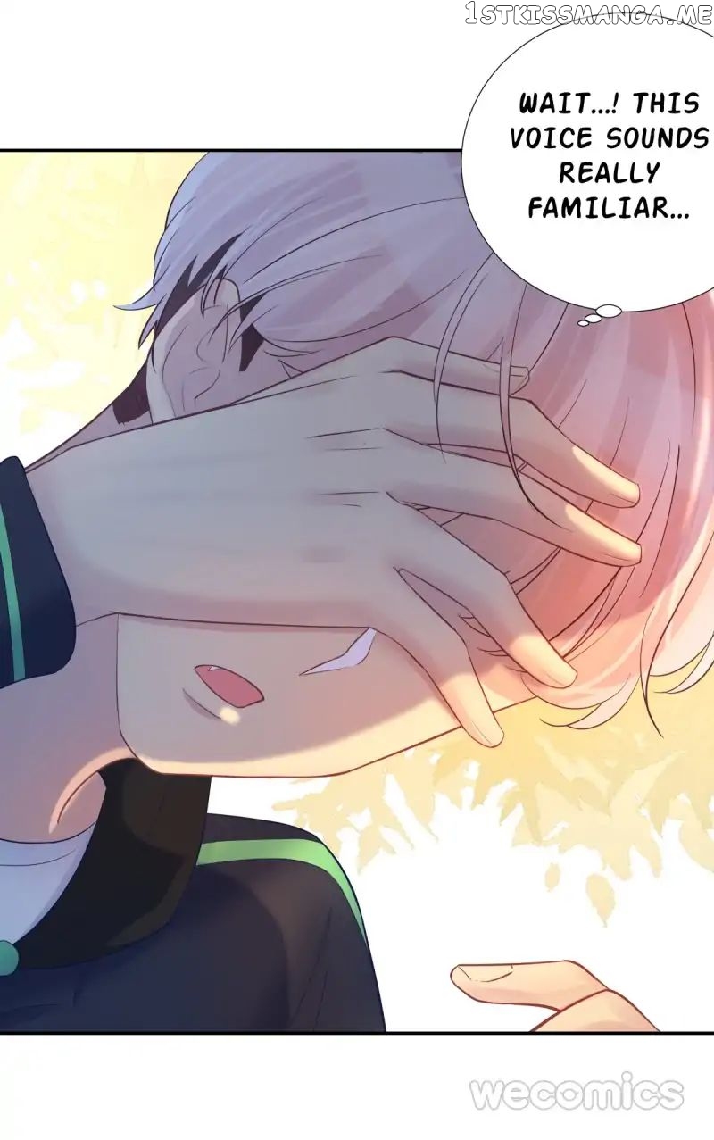 Reborn to Sleep With A Star Actor chapter 74 - page 41