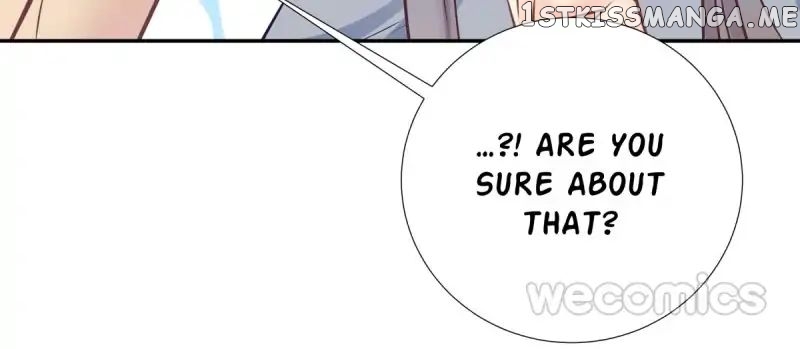 Reborn to Sleep With A Star Actor chapter 74 - page 46