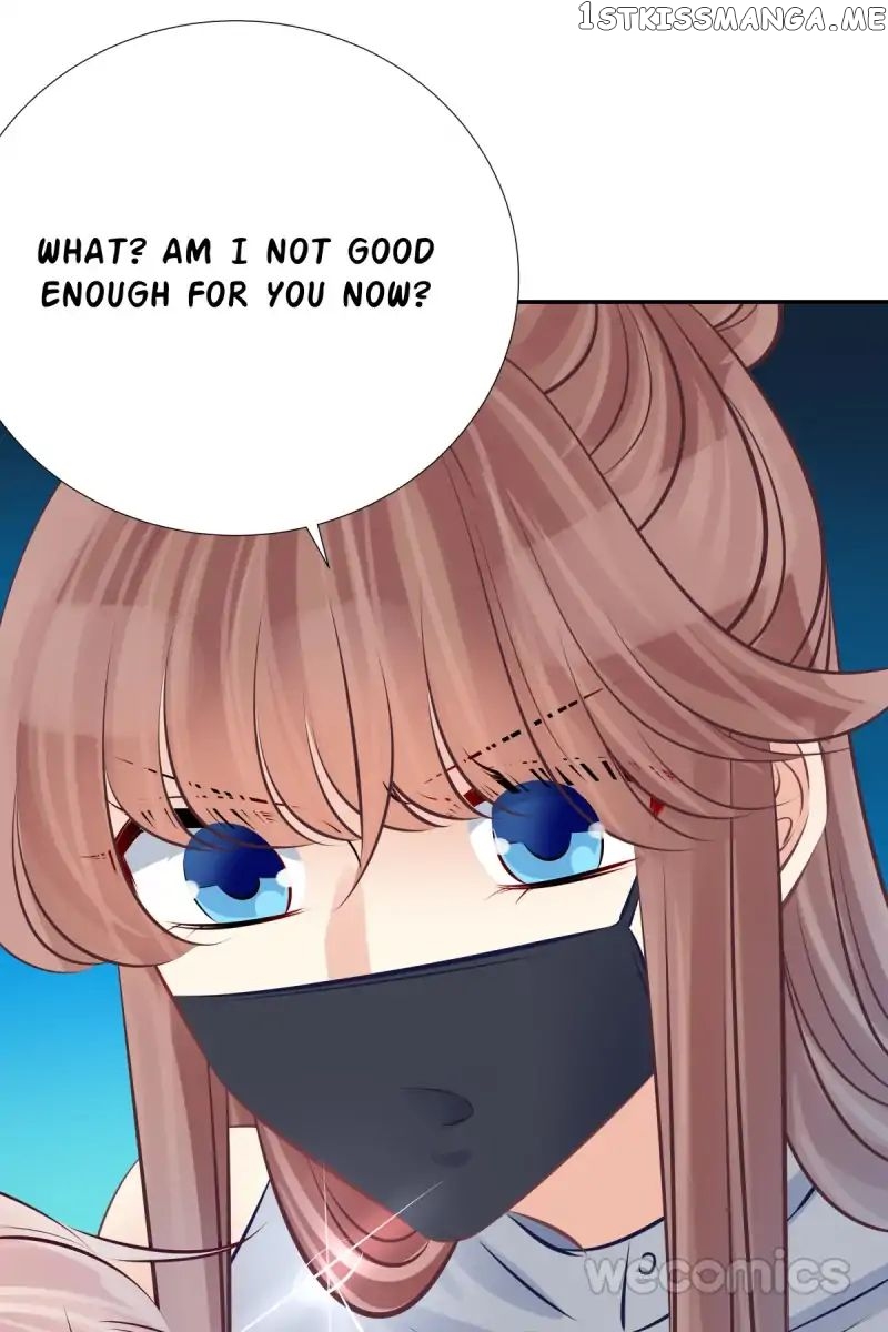 Reborn to Sleep With A Star Actor chapter 74 - page 47