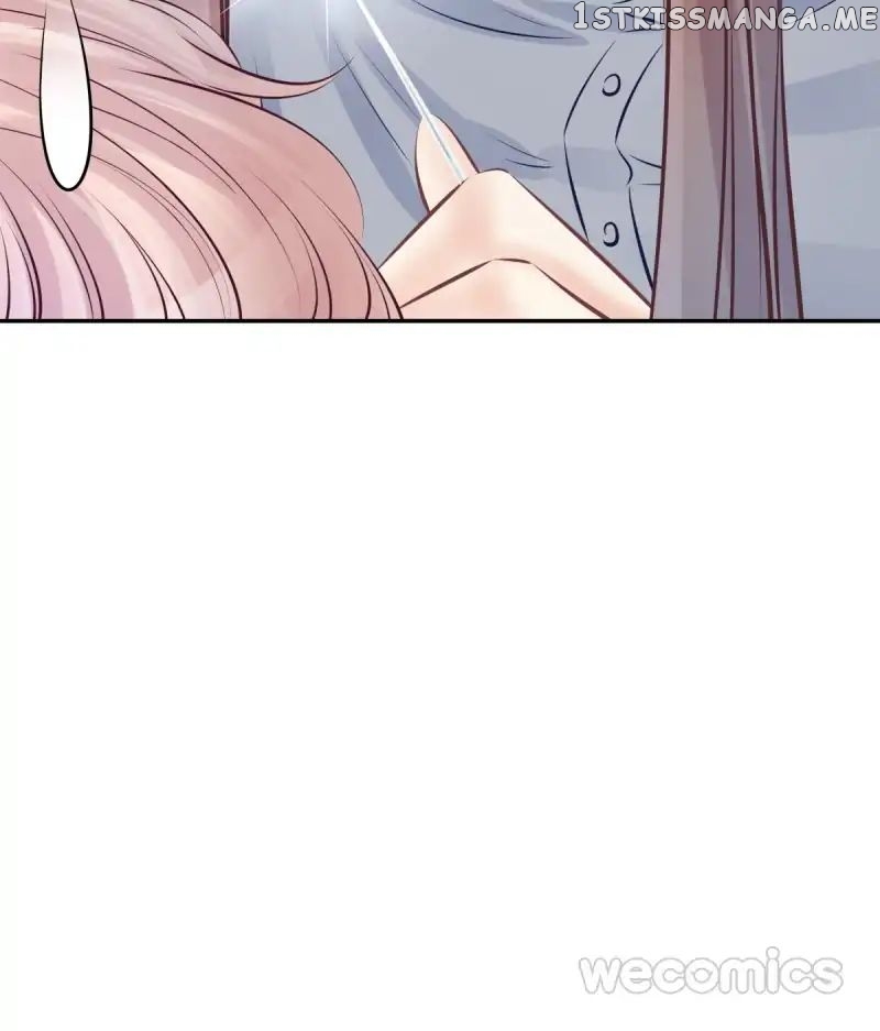 Reborn to Sleep With A Star Actor chapter 74 - page 48