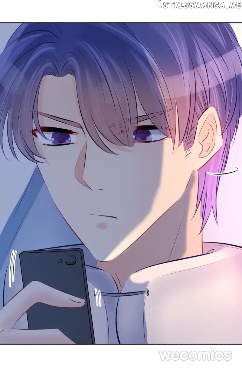 Reborn to Sleep With A Star Actor chapter 74 - page 6