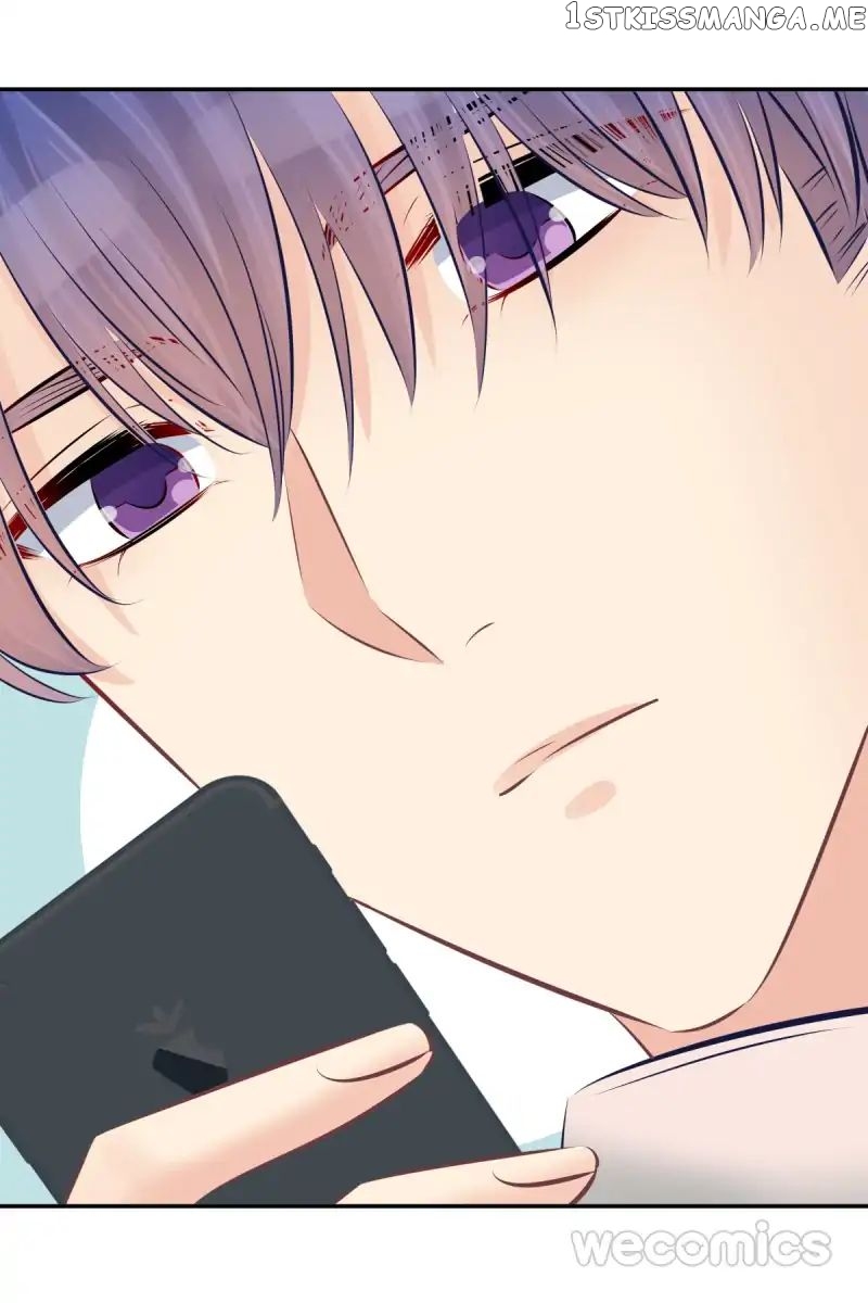 Reborn to Sleep With A Star Actor chapter 74 - page 9