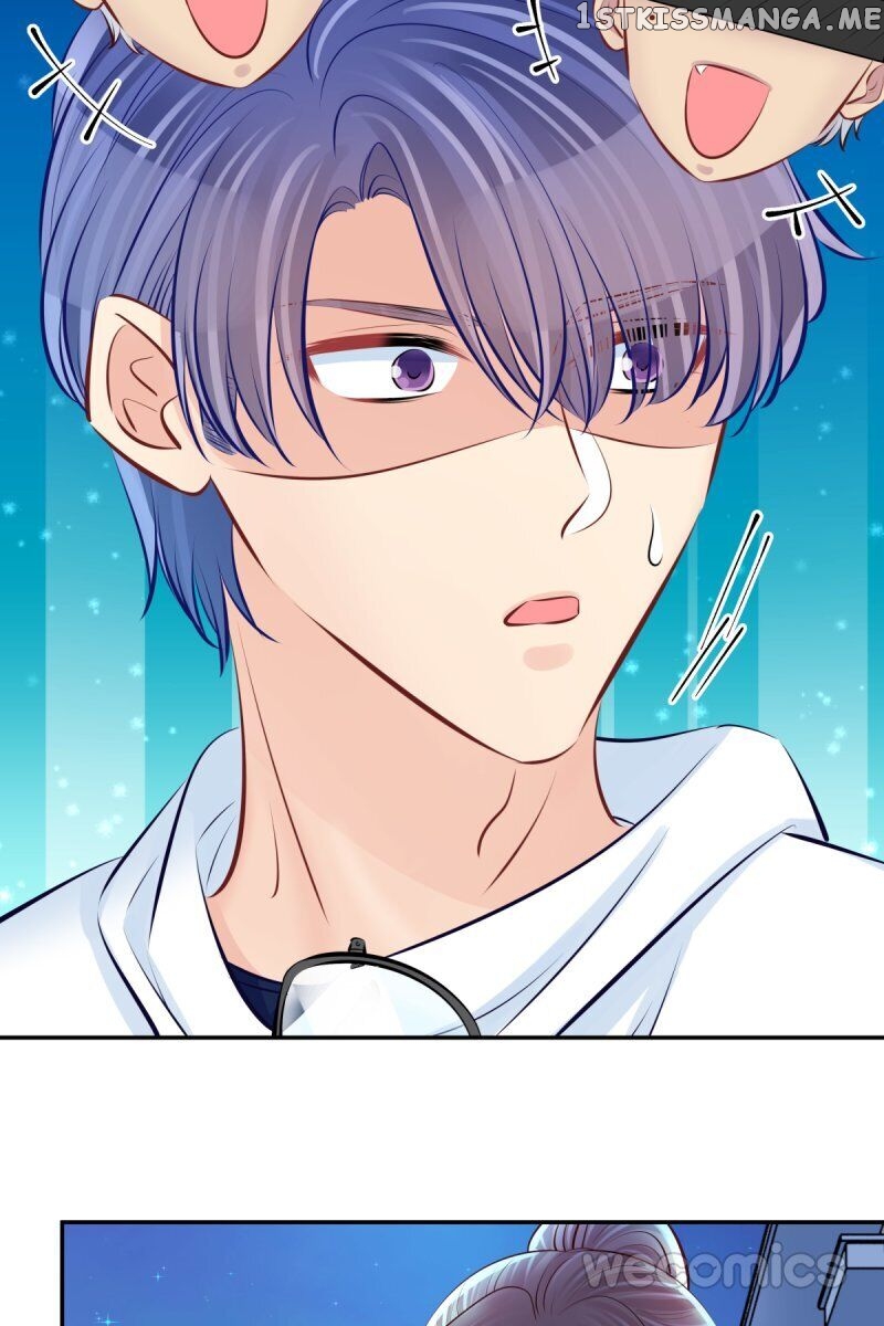 Reborn to Sleep With A Star Actor chapter 101 - page 11