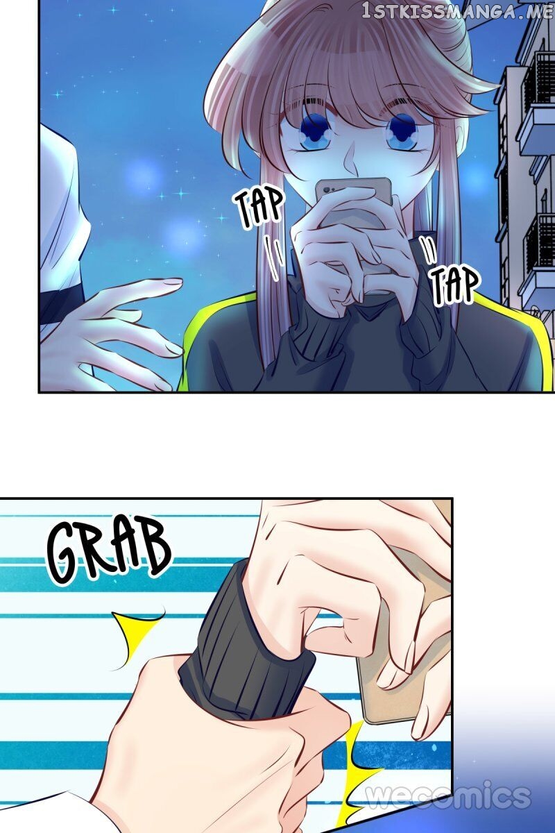 Reborn to Sleep With A Star Actor chapter 101 - page 12
