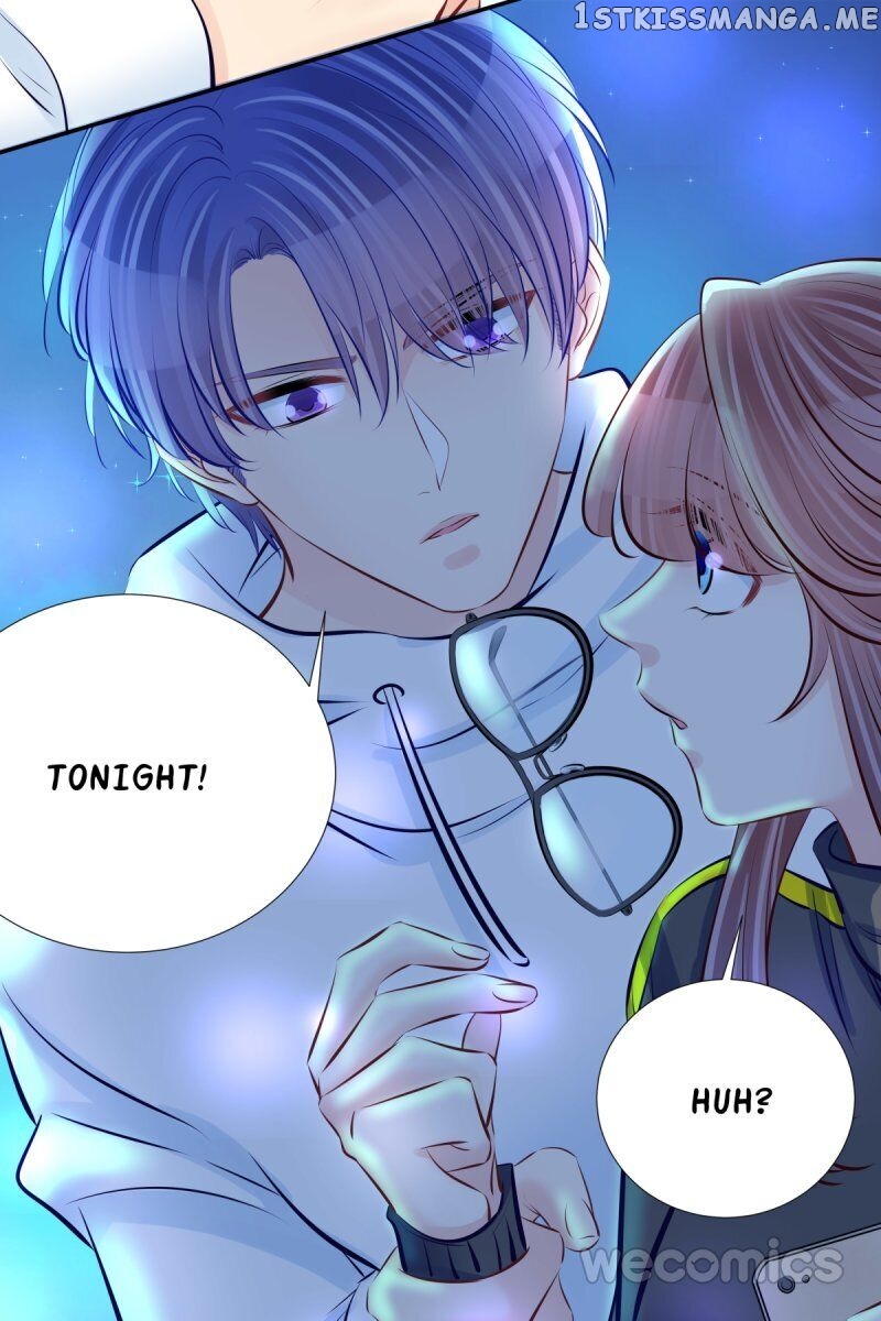 Reborn to Sleep With A Star Actor chapter 101 - page 13